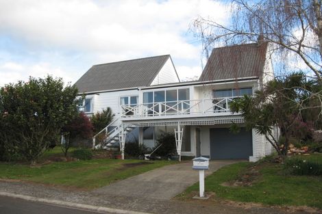 Photo of property in 71 Reinga Road, Kerikeri, 0230