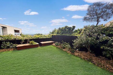 Photo of property in 2/4 Sulby Road, Cashmere, Christchurch, 8022