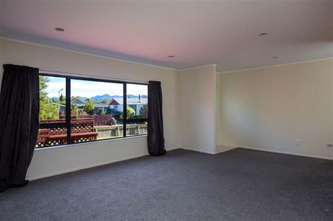 Photo of property in 57 Kowhai Drive, Renwick, 7204