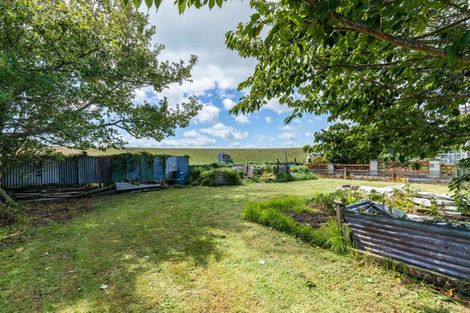 Photo of property in 45 Clifton Drive, Waitara, 4320