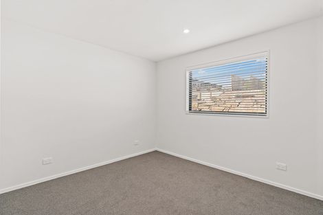 Photo of property in 203 Aubrey Road, Wanaka, 9305