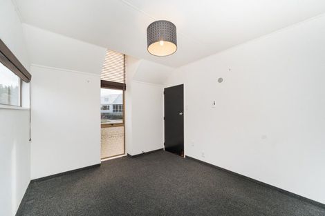 Photo of property in 11a Ranui Place, Feilding, 4702
