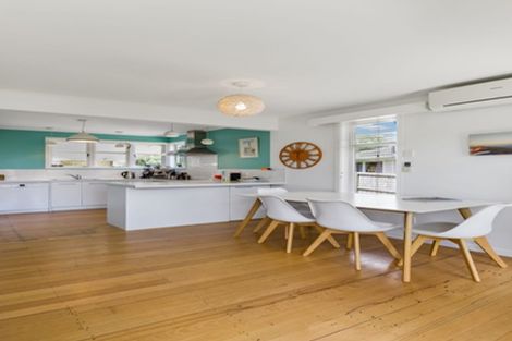 Photo of property in 2/41 Brandon Road, Glen Eden, Auckland, 0602