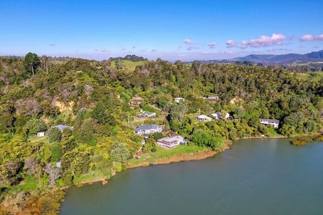 Photo of property in 258c Ruatuna Road, Waiotahe, Opotiki, 3198