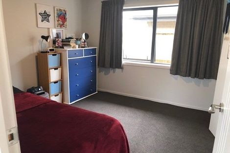 Photo of property in 10 Teatree Close, Huntington, Hamilton, 3210