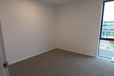 Photo of property in 68 Miromiro Street, Broomfield, Christchurch, 8042