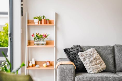 Photo of property in 21b Margaret Road, Raumati Beach, Paraparaumu, 5032