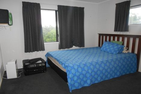 Photo of property in 51a Carey Street, Maeroa, Hamilton, 3200