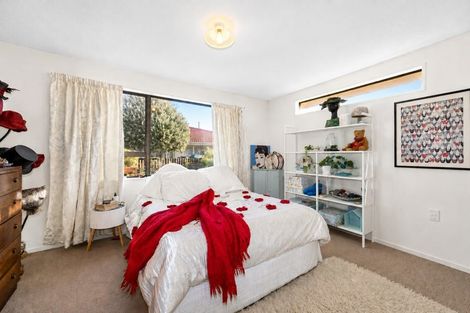 Photo of property in 62a Bainton Street, Bishopdale, Christchurch, 8053