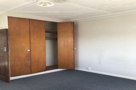 Photo of property in 86 Rakau Road, Hataitai, Wellington, 6021