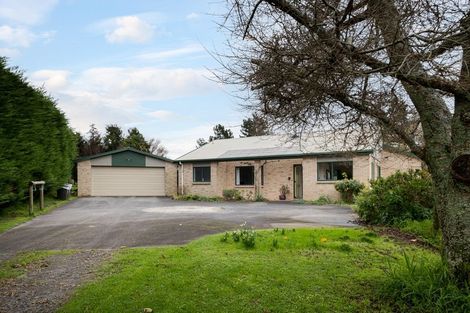 Photo of property in 61 Dekker Road, Omanawa, Tauranga, 3173