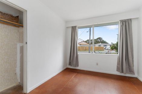 Photo of property in 213 Colombo Road, Kuripuni, Masterton, 5810