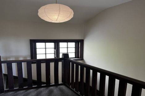 Photo of property in 1/264 Papanui Road, Merivale, Christchurch, 8052