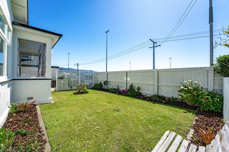 Photo of property in 10a Hardy Street, Saint Kilda, Dunedin, 9012