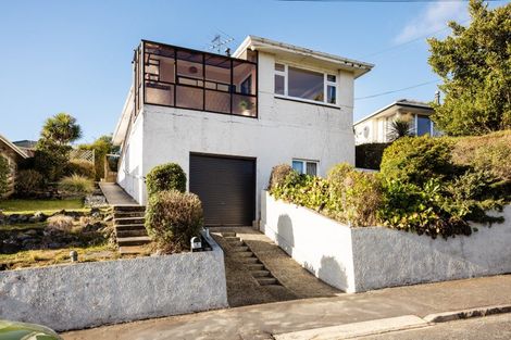 Photo of property in 4 Jason Street, Helensburgh, Dunedin, 9010