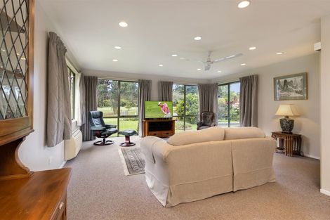 Photo of property in 19 Totara Park Avenue, Motueka, 7120