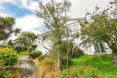 Photo of property in 44 Murray Street, Caversham, Dunedin, 9012