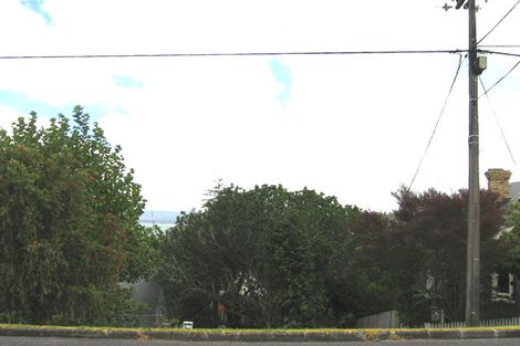 Photo of property in 32a Palmerston Road, Birkenhead, Auckland, 0626