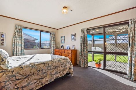 Photo of property in 5 Belt Road, Allenton, Ashburton, 7700