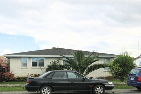 Photo of property in 4/602 Avenue Road West, Saint Leonards, Hastings, 4120