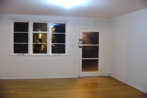 Photo of property in 3/50 Ferndale Road, Mount Wellington, Auckland, 1060