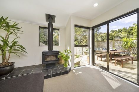 Photo of property in 12c Marina Grove, Frankleigh Park, New Plymouth, 4310