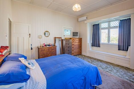 Photo of property in 15 Goldfinch Street, Taihape, 4720