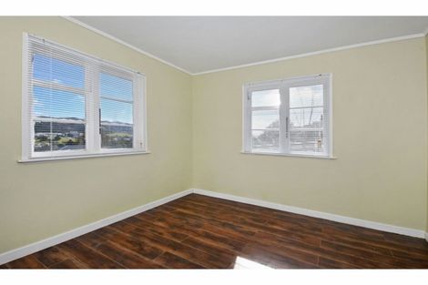 Photo of property in 15 Mount Pleasant Road, Raumanga, Whangarei, 0110