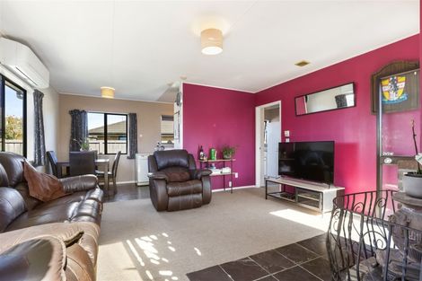 Photo of property in 12b Bruce Avenue, Glenview, Hamilton, 3206