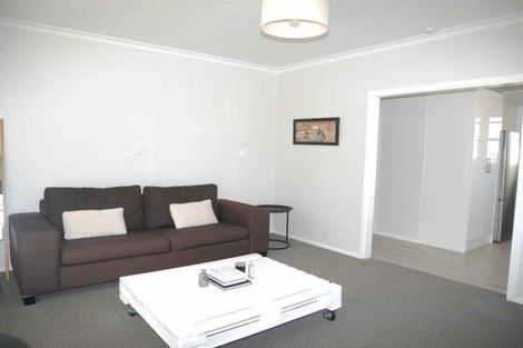 Photo of property in 53 Woodland Road, Johnsonville, Wellington, 6037