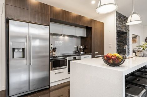 Photo of property in 111a Carlyle Street, Leamington, Cambridge, 3432