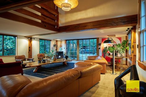 Photo of property in 123 Kiwa Road, Hapuku, Kaikoura, 7371