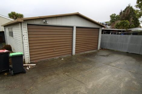 Photo of property in 27 Perth Street, Richmond, Christchurch, 8013