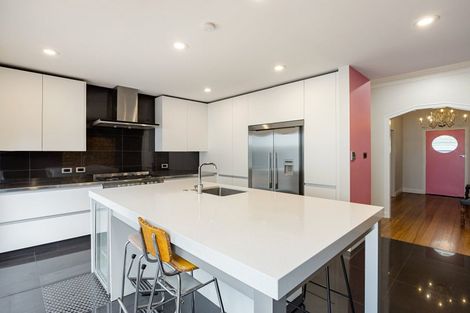 Photo of property in 2 Fairfield Road, Fairfield, Hamilton, 3214