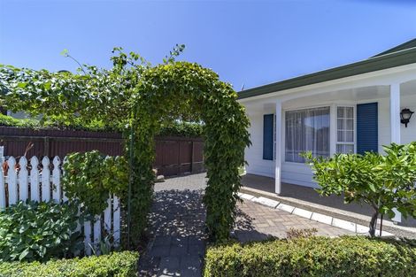 Photo of property in 30a Elliott Street, Taradale, Napier, 4112