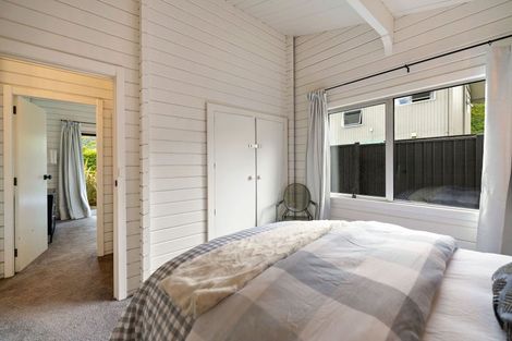 Photo of property in 4a Fox's Terrace, Arrowtown, 9302