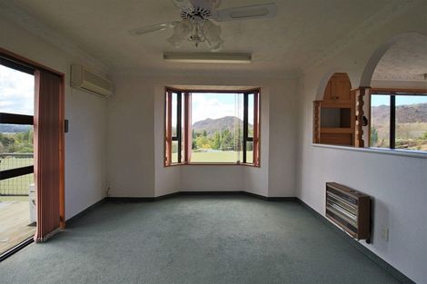 Photo of property in 4g Old Bridge Road, Bridge Hill, Alexandra, 9320