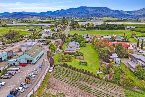 Photo of property in 45 Wildman Road, Motueka, 7120