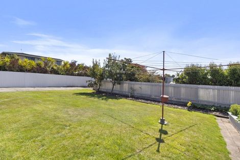 Photo of property in 3 Short Street, Marchwiel, Timaru, 7910