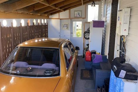 Photo of property in 179 Russell Road, Huntly, 3700