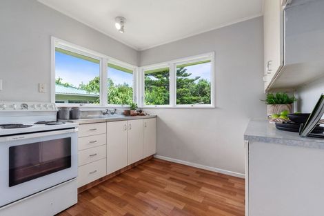 Photo of property in 2/5 Margaret Place, Milford, Auckland, 0620