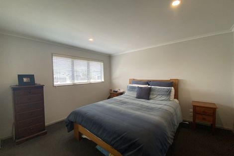 Photo of property in 16 Maylee Crescent, Gulf Harbour, Whangaparaoa, 0930