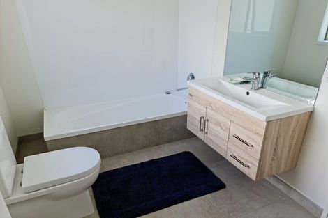 Photo of property in 227b Penrose Road, Mount Wellington, Auckland, 1060