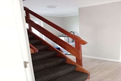 Photo of property in 11 Argyll Road, Greerton, Tauranga, 3112