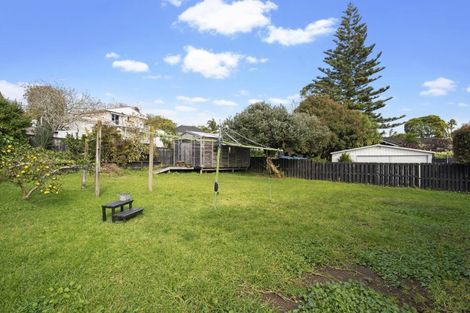 Photo of property in 21a Washington Avenue, Glendowie, Auckland, 1071