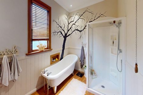 Photo of property in 7 Ngapuhi Street, Saint Johns Hill, Whanganui, 4501