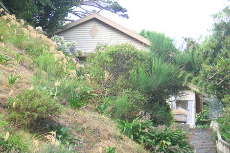 Photo of property in 35 Bruce Avenue, Brooklyn, Wellington, 6021