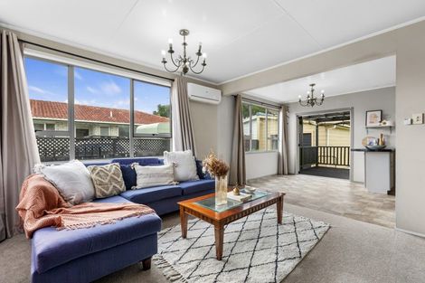 Photo of property in 743 Maunganui Road, Mount Maunganui, 3116