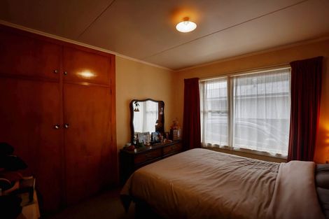 Photo of property in 25 Grove Street, Tinwald, Ashburton, 7700