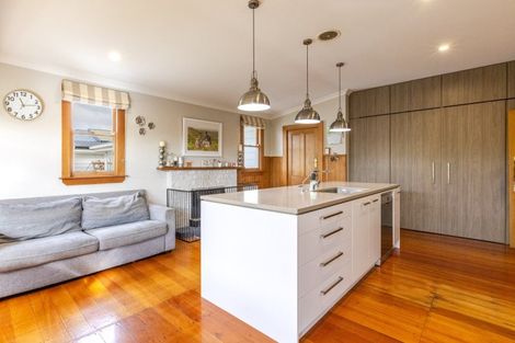 Photo of property in 100 Mount Herbert Road, Waipukurau, 4200